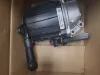 Picture of OIL SEPARATOR