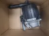 Picture of OIL SEPARATOR