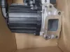 Picture of OIL SEPARATOR