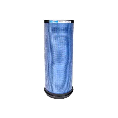 Picture of Air Filter