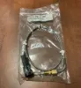 Picture of SENDER-EXH GAS TEMP