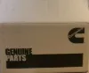 Picture of SENDER-EXH GAS TEMP