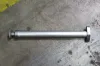 Picture of Pump As, Fuel Priming