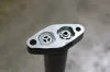 Picture of Pump As, Fuel Priming