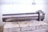 Picture of Hydraulic Return Filter
