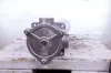 Picture of Hydraulic Return Filter