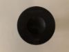 Picture of Hydraulic Filter Element