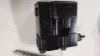 Picture of VALVE