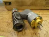 Picture of INJECTOR GP FUEL