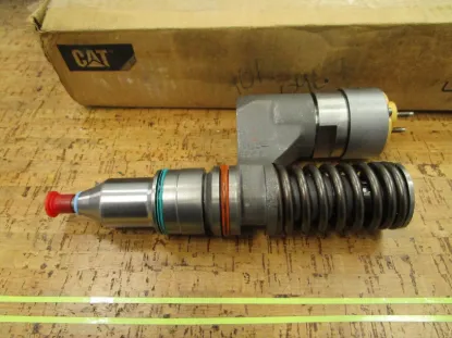 Picture of INJECTOR GP FUEL