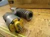 Picture of INJECTOR GP FUEL
