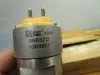 Picture of INJECTOR GP FUEL
