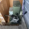 Picture of INJECTOR TEST MACHINE-3500