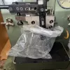 Picture of INJECTOR TEST MACHINE-3500