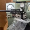 Picture of INJECTOR TEST MACHINE-3500