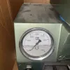 Picture of INJECTOR TEST MACHINE-3500