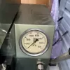 Picture of INJECTOR TEST MACHINE-3500