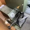 Picture of INJECTOR TEST MACHINE-3500