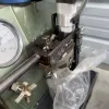 Picture of INJECTOR TEST MACHINE-3500