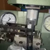 Picture of INJECTOR TEST MACHINE-3500