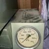 Picture of INJECTOR TEST MACHINE-3500