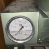 Picture of INJECTOR TEST MACHINE-3500