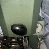 Picture of INJECTOR TEST MACHINE-3500