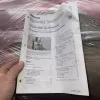 Picture of INJECTOR TEST MACHINE-3500