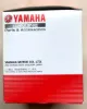 Picture of OIL FILTER