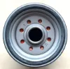 Picture of OIL FILTER