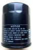 Picture of OIL FILTER