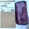 Picture of Air Filter Element