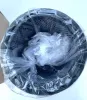 Picture of Air Filter Element
