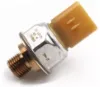 Picture of SENSOR GP-PRESSURE
