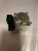 Picture of 24 Volts Solenoid Valve