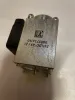 Picture of 24 Volts Solenoid Valve
