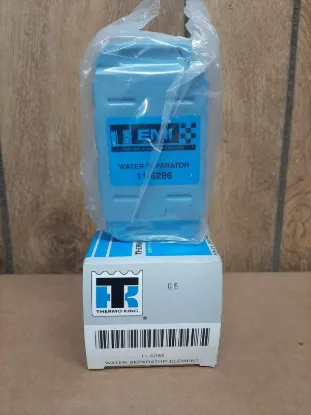 Picture of Fuel Water Separator Filter