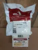 Picture of OIL SEAL RD20-145/RD23-160