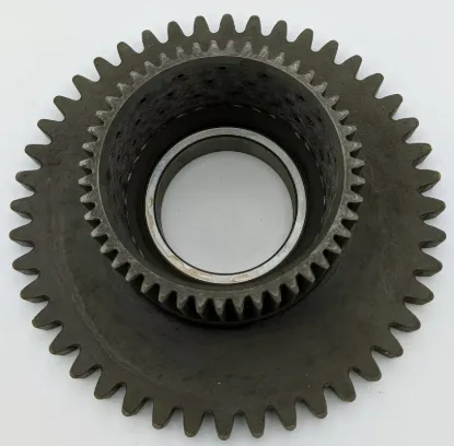 Picture of GEAR