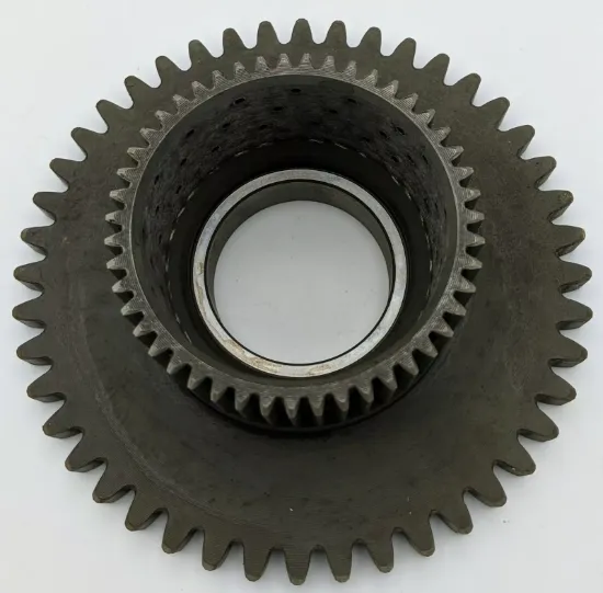 Picture of GEAR