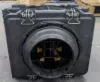 Picture of Air Housing Direct Flow Cleaner Filter