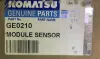 Picture of MODULE SENSOR
