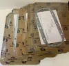 Picture of Gasket