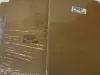 Picture of Gasket