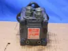 Picture of Hydraulic Motor