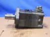 Picture of Hydraulic Motor