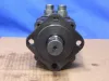 Picture of Hydraulic Motor