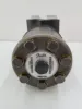 Picture of OMR Hydraulic Motor