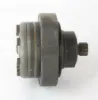 Picture of OMR Hydraulic Motor