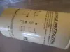 Picture of Fuel Filter